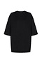 T-shirt Dondup